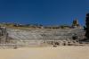 (c) Copyright Raphael Kessler 2012 - Italy - Sicily - Siracusa - Theatre