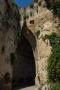 (c) Copyright Raphael Kessler 2012 - Italy - Sicily - Siracusa - Ear of Dionysius