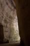 (c) Copyright Raphael Kessler 2012 - Italy - Sicily - Siracusa - Ear of Dionysius