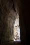 (c) Copyright Raphael Kessler 2012 - Italy - Sicily - Siracusa - Ear of Dionysius