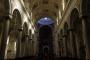 (c) Copyright Raphael Kessler 2012 - Italy - Sicily - Trapani