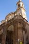 (c) Copyright Raphael Kessler 2012 - Italy - Sicily - Trapani