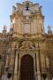 (c) Copyright Raphael Kessler 2012 - Italy - Sicily - Trapani