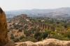 (c) Copyright Raphael Kessler 2012 - Italy - Sicily - Valle dei Templi