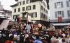 (c) Copyright - Raphael Kessler 2011 - Switzerland - Baar Carnival