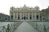 (c) Copyright - Raphael Kessler 2011 - Vatican