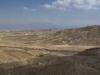 (c) Copyright - Raphael Kessler 2011 - Israel - View across the valleys