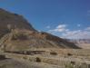 (c) Copyright - Raphael Kessler 2011 - Israel - View from Masada