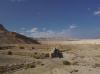 (c) Copyright - Raphael Kessler 2011 - Israel - View from Masada