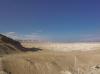 (c) Copyright - Raphael Kessler 2011 - Israel - View from Masada