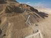 (c) Copyright - Raphael Kessler 2011 - Israel - View from Masada