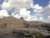 (c) Copyright - Raphael Kessler 2011 - Israel - Jerusalem - Archaeological Park