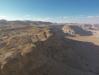 (c) Copyright - Raphael Kessler 2011 - Israel - View from Masada