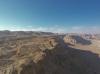 (c) Copyright - Raphael Kessler 2011 - Israel - View from Masada