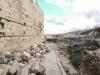 (c) Copyright - Raphael Kessler 2011 - Israel - Jerusalem - Archaeological Park Herod's Street