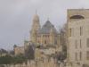 (c) Copyright - Raphael Kessler 2011 - Israel - Jerusalem - Church of the Holy Sepulchre