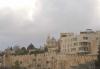 (c) Copyright - Raphael Kessler 2011 - Israel - Jerusalem - Church of the Holy Sepulchre