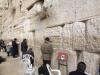 (c) Copyright - Raphael Kessler 2011 - Israel - Kotel - The Western Wall