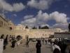 (c) Copyright - Raphael Kessler 2011 - Israel - Kotel - The Western Wall