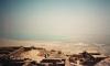 (c) Copyright - Raphael Kessler 2011 - Israel - Masada