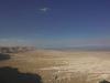 (c) Copyright - Raphael Kessler 2011 - Israel - View from Masada