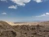 (c) Copyright - Raphael Kessler 2011 - Israel - View across the valleys