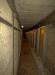 (c) Copyright - Raphael Kessler 2011 - Israel - Kotel - The Western Wall tunnel