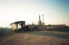 (c) Copyright - Raphael Kessler 2011 - Israel - Watching the border