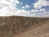 (c) Copyright - Raphael Kessler 2011 - Israel - View from Masada