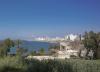 (c) Copyright - Raphael Kessler 2011 - Israel - Jaffa view