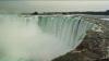 (c) Copyright - Raphael Kessler 2011 - Canada - Niagara Falls