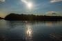 (c) Copyright - Raphael Kessler 2013 - USA - Cohasset