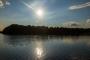 (c) Copyright - Raphael Kessler 2013 - USA - Cohasset