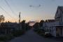 (c) Copyright - Raphael Kessler 2013 - USA - Scituate - Street