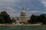 (c) Copyright - Raphael Kessler 2013 - USA - Washington DC - Capitol