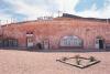 (c) Copyright - Raphael Kessler 2011 - Coober Pedy Serbian Church