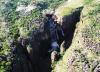 (c) Copyright - Raphael Kessler 2011 - Kakadu - Twin Falls