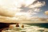 (c) Copyright - Raphael Kessler 2011 - Australia - Twelve Apostles