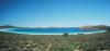 (c) Copyright - Raphael Kessler 2011 - Australia - Cape Le Grand - Pearl white sandy beach and turquoise sea