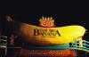 (c) Copyright - Raphael Kessler 2011 - Big Banana