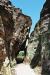 (c) Copyright - Raphael Kessler 2011 - Kakadu - Rocks