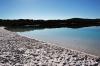 (c) Copyright - Raphael Kessler 2011 - Fraser Island - Mackenzie