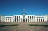 (c) Copyright - Raphael Kessler 2011 - Canberra - Parliament