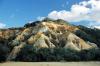 (c) Copyright - Raphael Kessler 2011 - Fraser Island - Pinnacle