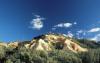 (c) Copyright - Raphael Kessler 2011 - Fraser Island - Pinnacle