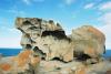 (c) Copyright - Raphael Kessler 2011 - Australia - Kangaroo Island Remarkable rocks