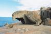 (c) Copyright - Raphael Kessler 2011 - Australia - Kangaroo Island Remarkable rocks