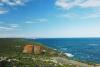 (c) Copyright - Raphael Kessler 2011 - Australia - Kangaroo Island Remarkable rocks