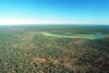 (c) Copyright - Raphael Kessler 2011 - Kakadu