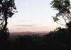 (c) Copyright - Raphael Kessler 2011 - Kakadu - Sunset View Point